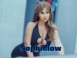 Sophielow