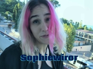 Sophiewiror