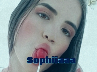 Sophiiaaa