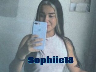 Sophiie18