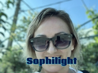 Sophilight