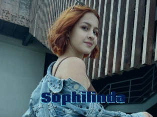 Sophilinda