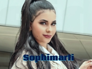 Sophimarti