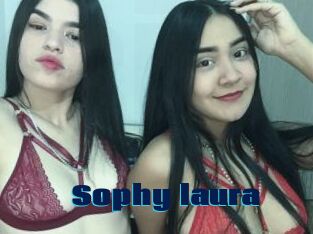 Sophy_laura