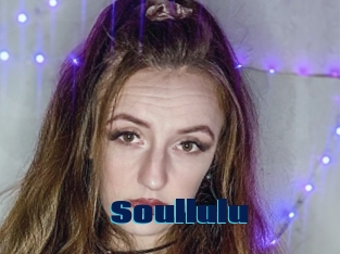 Soullulu