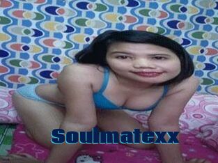 Soulmatexx