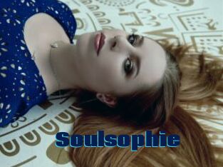 Soulsophie