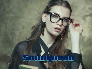 Sounqueen