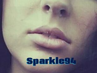 Sparkle94