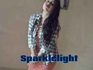 Sparklelight