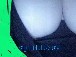 Sparklez69