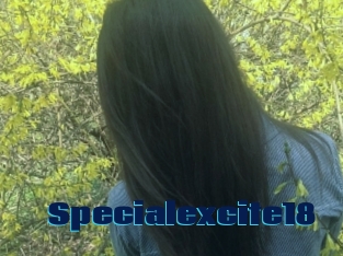 Specialexcite18