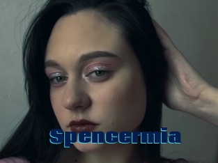 Spencermia