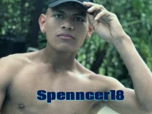 Spenncer18