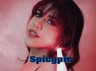 Spicypie