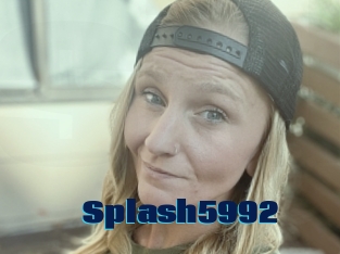 Splash5992