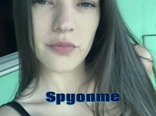 Spyonme