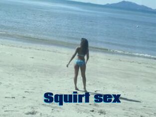 Squirt_sex