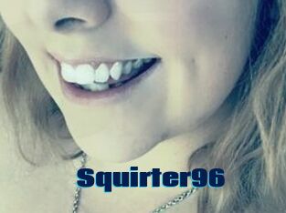 Squirter96
