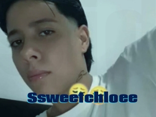 Ssweetchloee