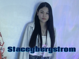 Staceybergstrom