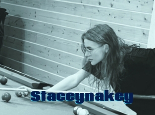 Staceynakey