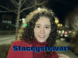 Staceystewart