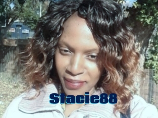 Stacie88