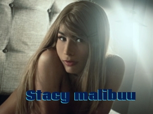 Stacy_malibuu