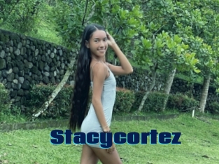 Stacycortez