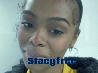 Stacyfree