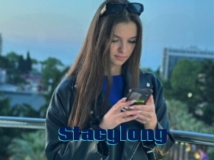 Stacylong