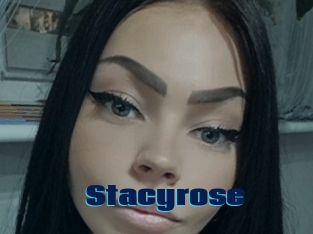 Stacyrose