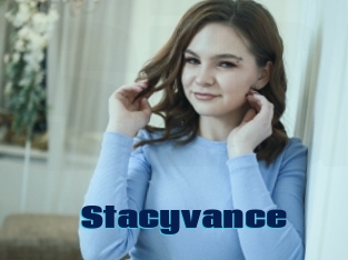 Stacyvance