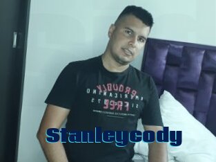 Stanleycody