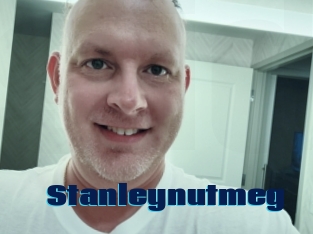 Stanleynutmeg