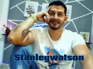 Stanleywatson