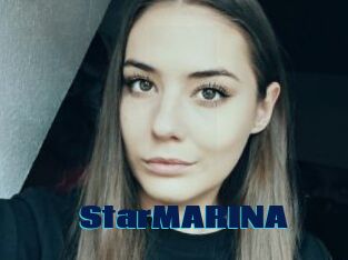 StarMARINA