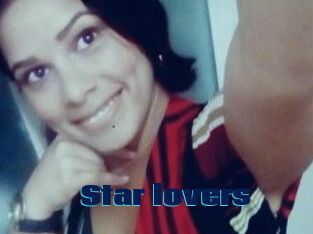 Star_lovers