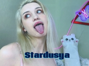 Stardusya