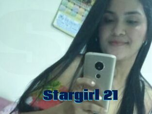 Stargirl_21