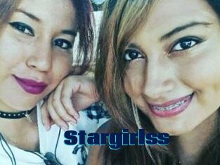 stargirlss Site de cul gratuit