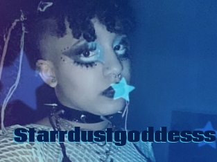 Starrdustgoddesss