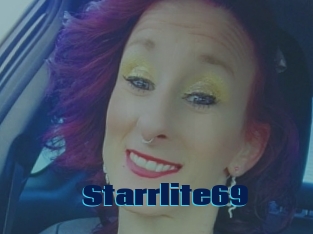 Starrlite69