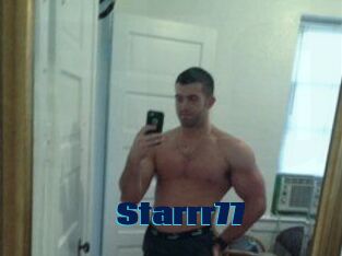 starrr77 Site de cul gratuit