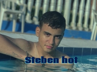 Steben_hot