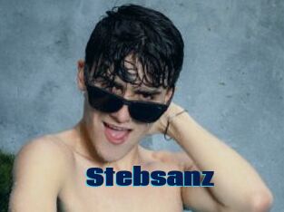 Stebsanz