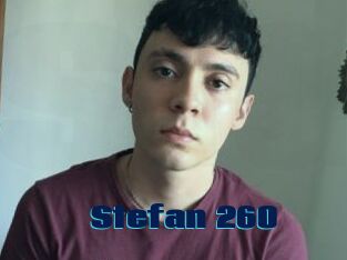 Stefan_260