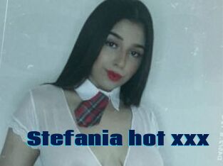 Stefania_hot_xxx