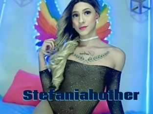 Stefaniahother